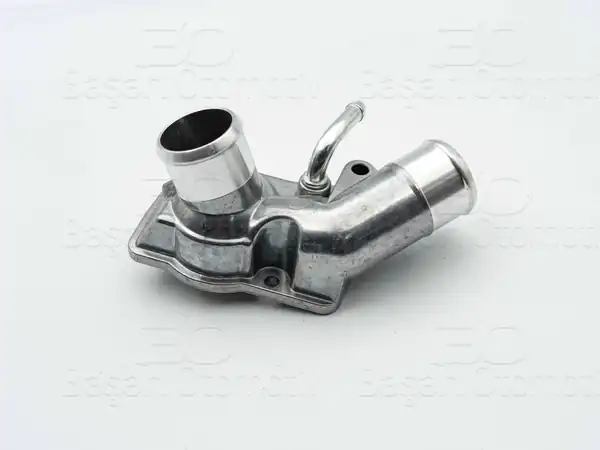 WISCO 2114504-00 | Termostat 92 C Alüminyum Opel Astra G Zafira A 2 0 2 2dti 03