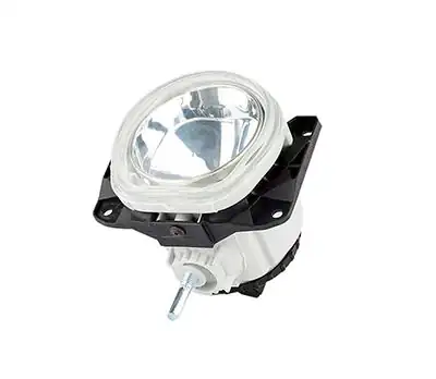 BSG 70-815-002 | Sis Farı Jumper 2 Boxer 2 2 8 Hdi 06