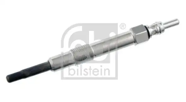Febi Bilstein 15959 Kızdırma Bujisi Opel Astra H A04 1 9 CDTI L48 88 KW 120 PS 04 10 12 Adet
