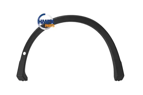 HMPX PARTS 571853818 | Arka Çamurluk Dodik Sağ Tiguan 24