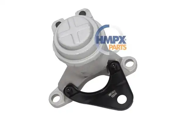 HMPX PARTS 7G91-6F012 | F-G Motor Takozu Mondeo S Max Galaxy 07 2 3 Duratec He 160ps S60 S80 V60 V70 1 6 Dizel