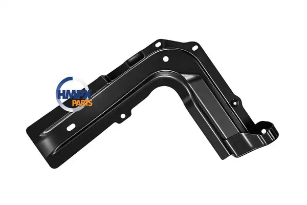 HMPX PARTS 7P6805869 | Çamurluk Tutucu Sol Touareg 11 18