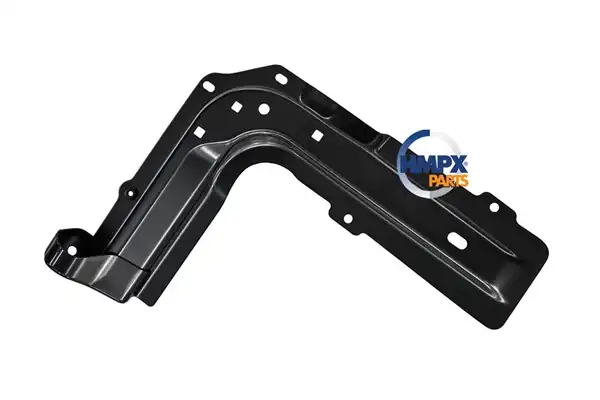 HMPX PARTS 7P6805870 | Çamurluk Tutucu Sağ Touareg 11 18