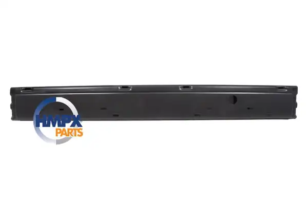 HMPX PARTS 9T16-17K823-AAD6AP | Arka Tampon Sensörsüz Connect 09