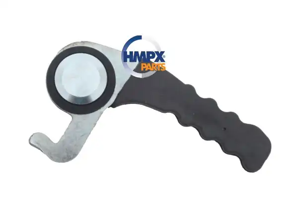 HMPX PARTS BK36-P431B60 | Ba Kasa Kapak Açma Kolu Ön Sol Arka Sağ Transit 14 V363 Pick Up