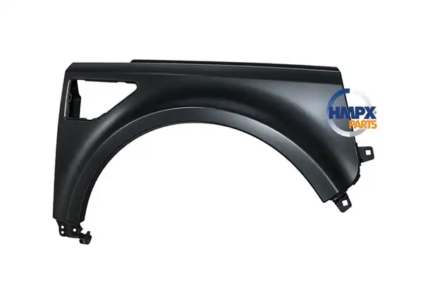 HMPX PARTS LR005867 | Ön Çamurluk Sagfreelander 2 07 15