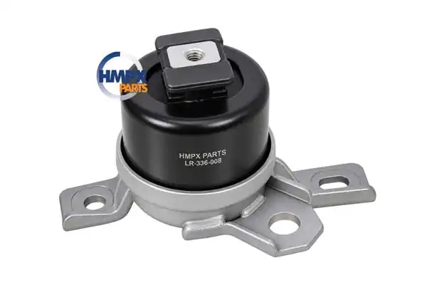 HMPX PARTS LR021634 | Motor Takozu Evoque 11 > 19 2.0 E-Pace