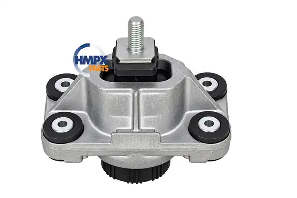 HMPX PARTS LR051516 | Motor Takozu Range Rover 02 L405 Sport Discovery 5 3 0 Sdv6 4 4tdv8