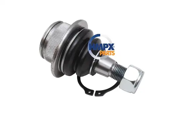 HMPX PARTS YC1A-3395 | Ba Rotil Frezeli Tirtikli Transit Custom 14