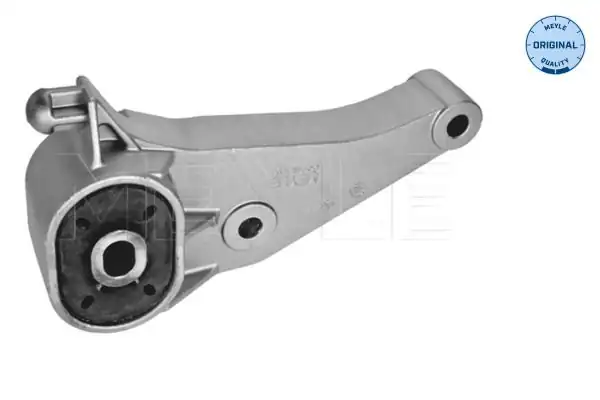 MEYLE 614-684-0032 | Motor Takozu Dikey Opel Corsa C Combo C Arka