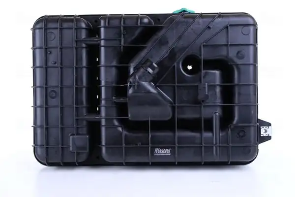 NISSENS 996053 | İmbusat Deposu Sensörlü Merceds Actros Mp4 Mp5 11 Arocs 13 Antos 12 Euro 6