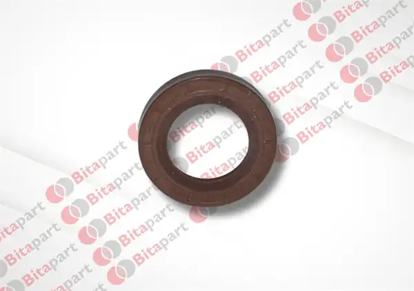 BİTAPART BPE231023 | Aks Keçesi Sağ Peugeot Boxer Jumper 2 3 34 95411 3