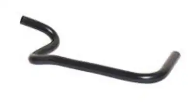 BİTAPART BPE260104 | Direksiyon Yağ Hortumu Orjinal Boxer Jumper Ducato 16