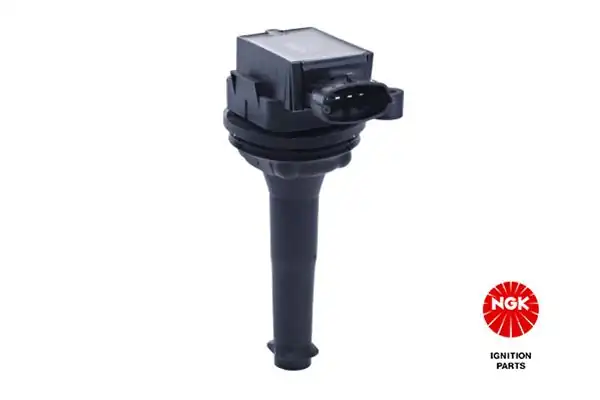 NGK 48127 | Ateşleme Bobini Volvo C70 S60 S70 S80 Bm 98