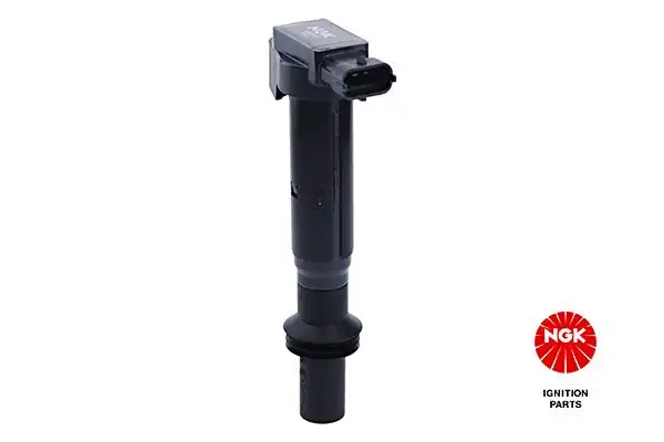 NGK 49100 | Ateşleme Bobini 208 2008 308 II T9 5008 1 2 Bnz 15