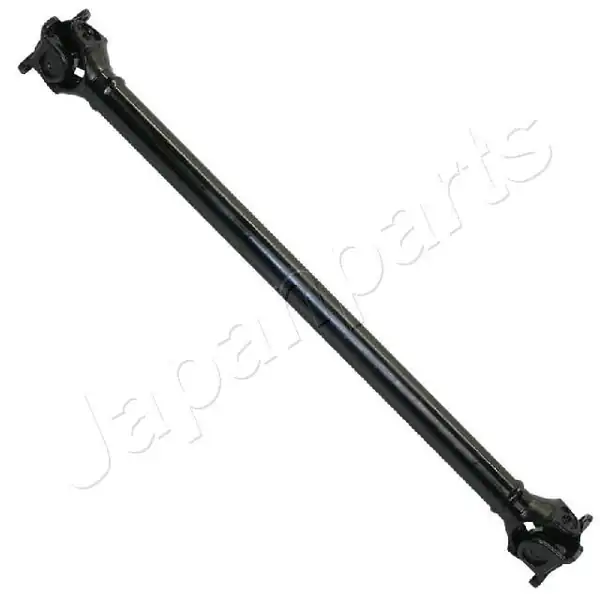 Japan Parts Ac 0115 Bmw E90 X1 E84 X Drive Ön Şaft 26209488491