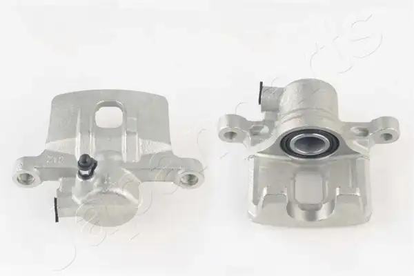 Japan Parts Cal231rjm Mitsubishi Lancer 03 Sol Arka Fren Kaliperi Akebono