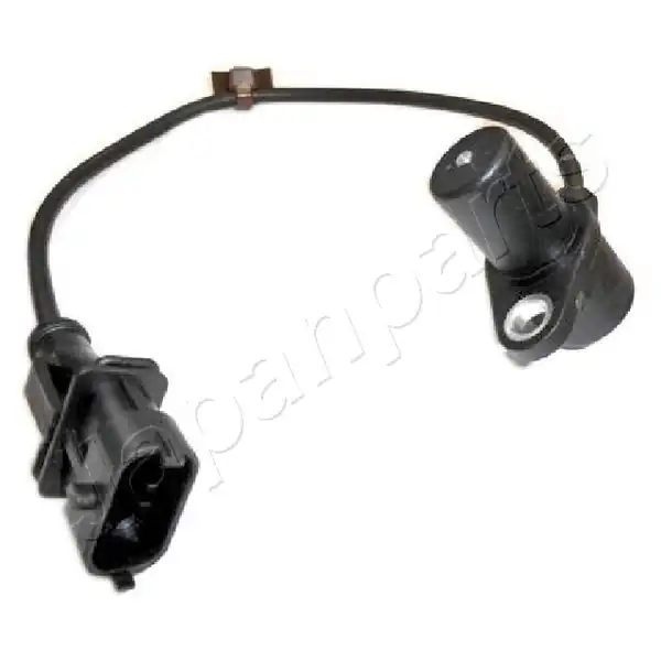 Japan Parts Sam H03 Hyundai Accent Era Getz Rio Cerato Ceed İ30 İ20 CRDI Krank Sensörü