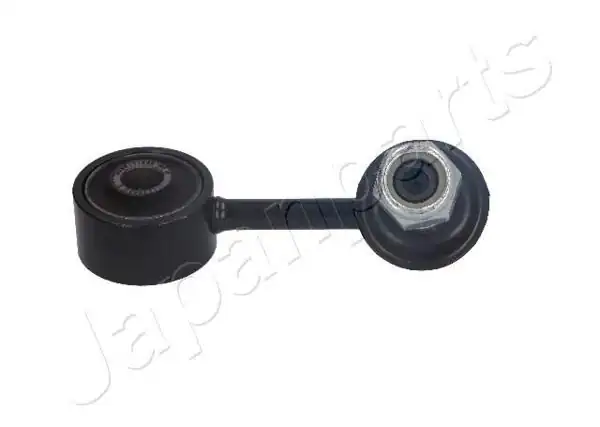 JAPAN PARTS SI-546L | Mitsubishi L200 15-Sol Ön Askı Rotu