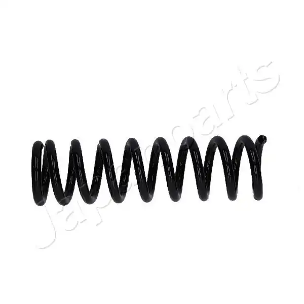 Japan Parts Zc1603a Nissan Navara Np300 2 3 dCi 16 Ön Helezon Yay