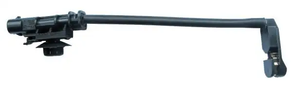 TEXTAR 98068500 | Balata Fişi New Renge Rover Arka