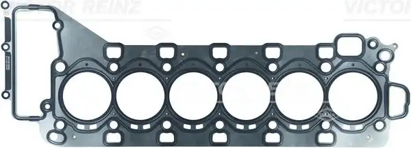 VİCTOR REİNZ 61-11287-00 | Range Rover Velar 3 0 Benzinli Silindir Kapak Contası Lr121241