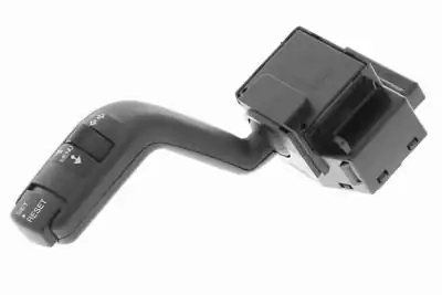 BİTAPART BFO382001 | Sinyal Kolu Ford Transit V347 06 13 Orjinal