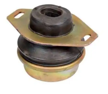 BİTAPART BPE325057 | Şanzıman Takozu Sol Peugeot Scudo C-Elysee P306 P405 P406 P605 P806 Expert