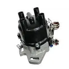 BİTAPART BTO389009 | Distribütör Kapağı Toyota Corolla 4afe Enj. 93 Fiş