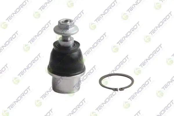 Teknorot V 964 Rotil Alt Ford Ranger Volkswagen Amarok 22
