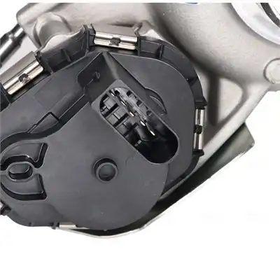 NISSENS 93514 | Turbo Opel Astra L Combo E Corsa F Crossland Grandland 1 5d Dv5 2693742