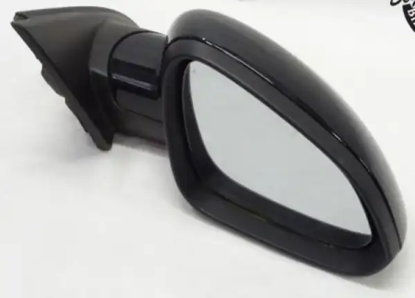 FROW AYNA 3781607002 | Ayna Sağ Elektrikli Isıtmalı Astarlı Kapak Opel Insignia A