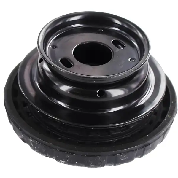 SKF VKDC85000 | Amortisör Üst Takozu Komple Chevrolet Aveo T300 Spark M300 Yeni Model