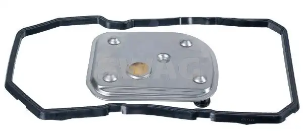 SWAG 10107829 | Şanzuman Yağ Filtresi Set