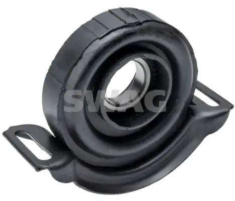 SWAG 10860061 | Şaft Askısı Rulmanlı 2693460