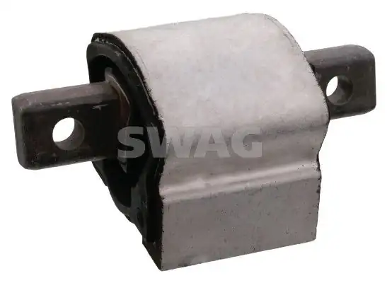 SWAG 10949216 | Şanzuman Takozu