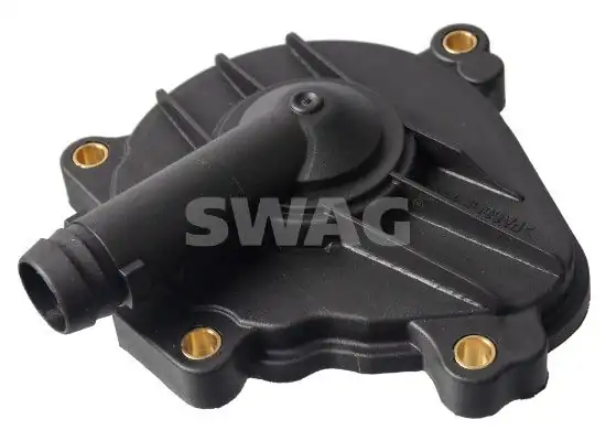SWAG 33100475 | Yağ Dalga Kirici Seperator Yağ Kopuk Kesicisi