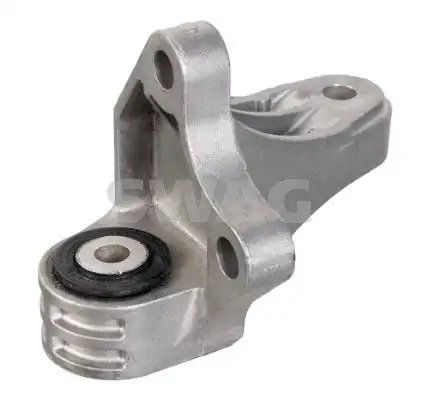 SWAG 33106953 | Şanzuman Takoz Bağlantı Braketi Otomatik Vites