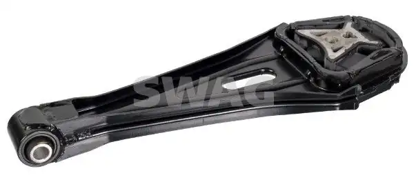 SWAG 33107562 | Şanzuman Takozu Alt