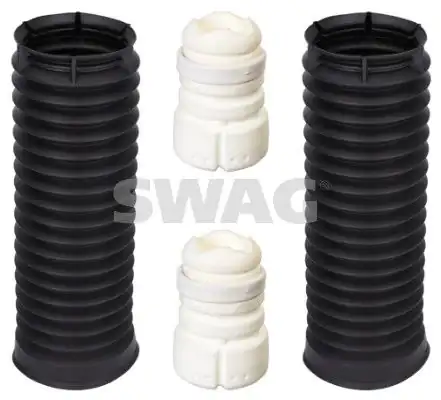 SWAG 33107814 | Amortisör Körük Seti W907 W910