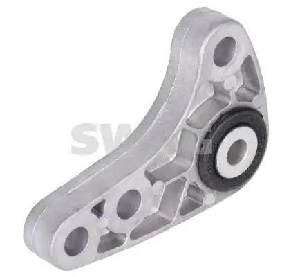 SWAG 33108123 | Şanzıman Takozu 8 Vites Otom. Şanz.