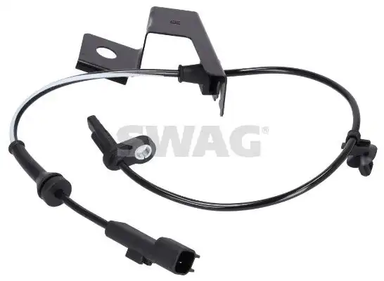 SWAG 33110316 | ABS Sensörü Ön Sağ Ford Mondeo 14 22 2692055