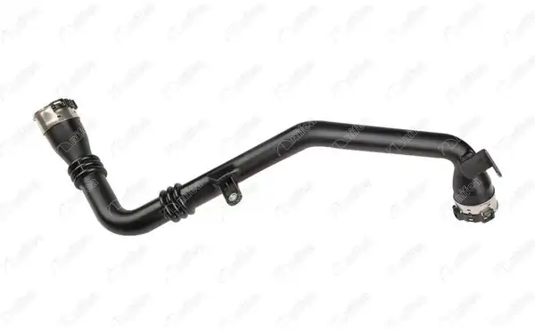 NIFEA 25621 | Turbo Borusu Nissan Juke F15 1 5 dCi 2014 2195695