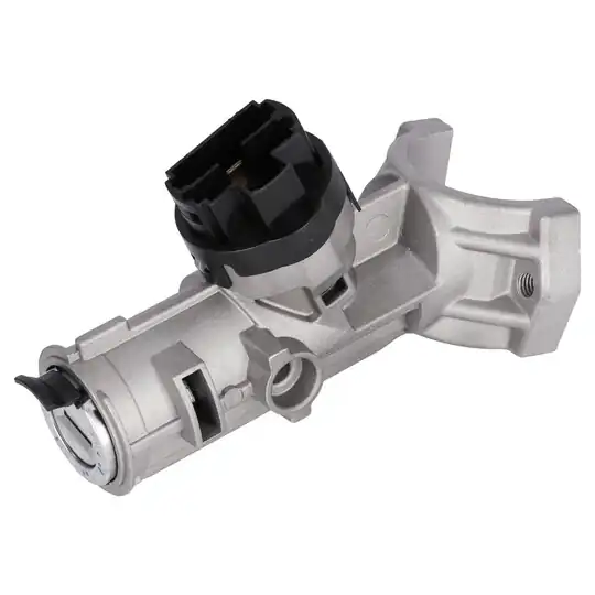 OPAR 46864688 | Kontak Gövdesi Fiat Ducato III Peugeot Boxer III Citroen Jumper III 2006