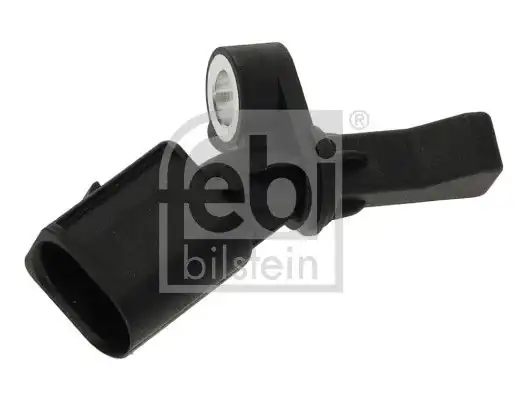 FEBI BILSTEIN 1002275 | ABS Sensörü Arka Sağ Polo-Kamıq-Scala-Ibiza-Arona Bm 17 -