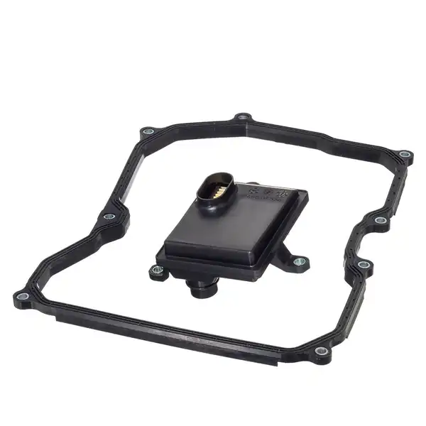 HENGST EG939HD475 | Şanzıman Filtresi Golf5 Golf6 Jetta Passat A3 Leon Bag BLF Blp BSE 1 6 1 6 FSI 04 13