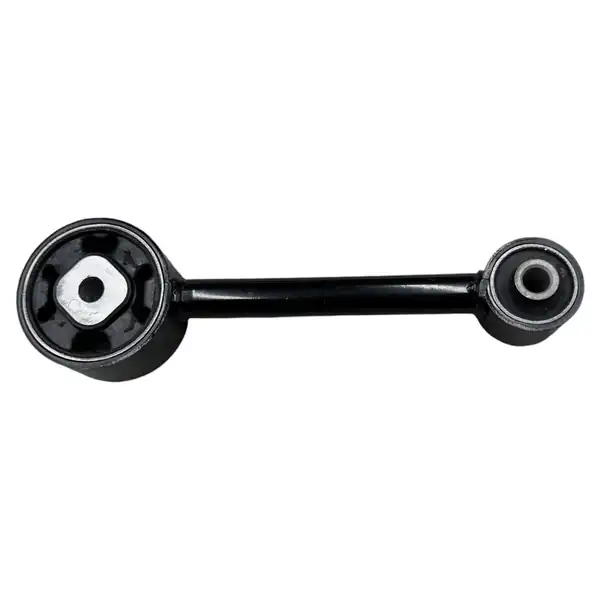 KAUTEK Mı Em040 Mitsubishi Colt 05 Motor Takozu Arka Mr961602