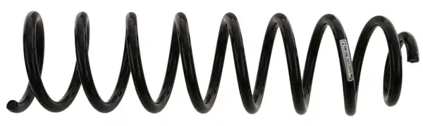SACHS 991363 | Helezon Yayı Mercedes W213 Ön
