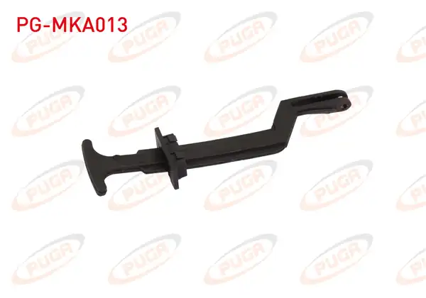 PUGA Pg Mka013 Motor Kaput Açma Kolu Passat 1997 2001