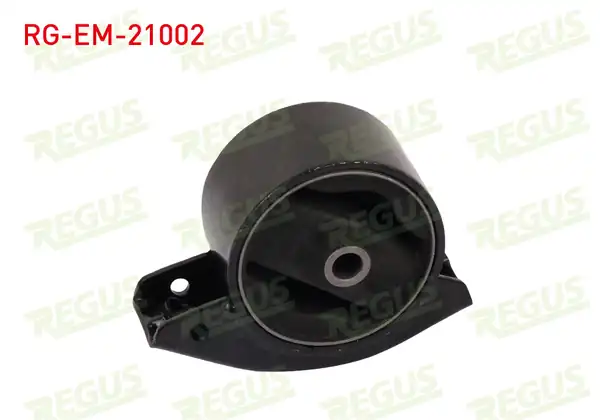 REGUS Rg Em 21002 Motor Takozu Hyundai Accent 01 1994 01 2000